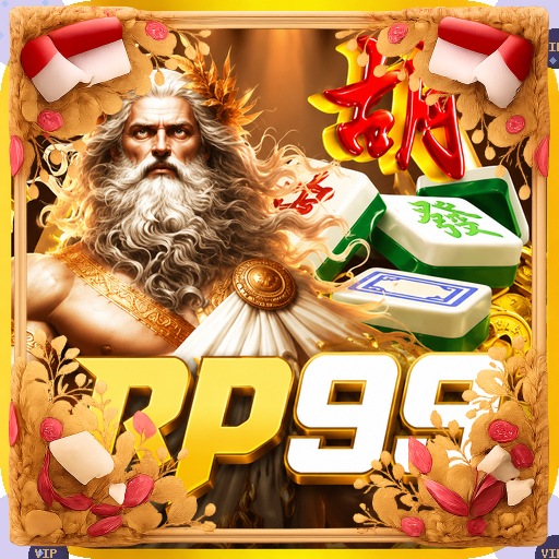 rp99 — galeri pratinjau - APK Resmi