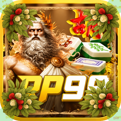 rp99 — galeri pratinjau Resmi APK